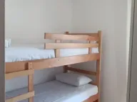 Izdavanje, dvosoban stan, 60m², Budva, Crna Gora - image 3