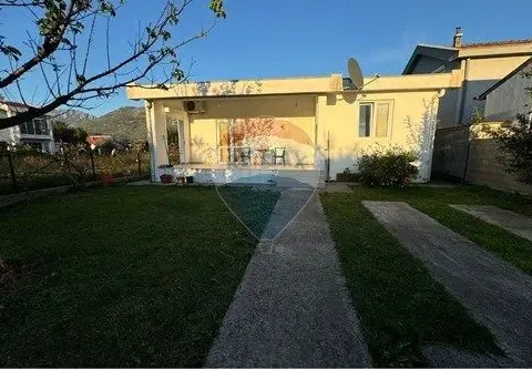 Sale, house, 250m², Polje, Bar - image 4