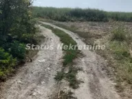 Prodaja, plac, 341m², Sremska Mitrovica, Srbija - image 11