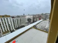 Prodaja, četvorosoban stan, 224m², Savski Venac, Beograd - image 7