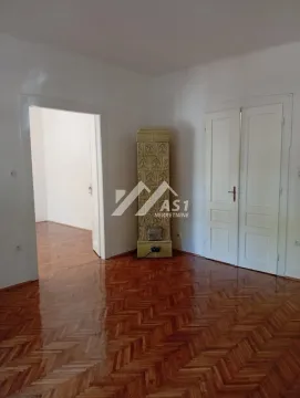 Izdavanje, dvosoban stan, 72m², Stari grad, Novi Sad - image 3