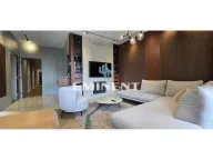 Prodaja, četvorosoban stan, 120m², Savski Venac, Beograd - image 5