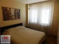Izdavanje, četvorosoban stan, 102m², Centar, Kragujevac - image 37
