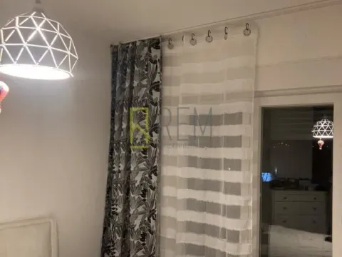 Prodaja, jednosoban stan, 44m², Zagorič, Podgorica - image 5