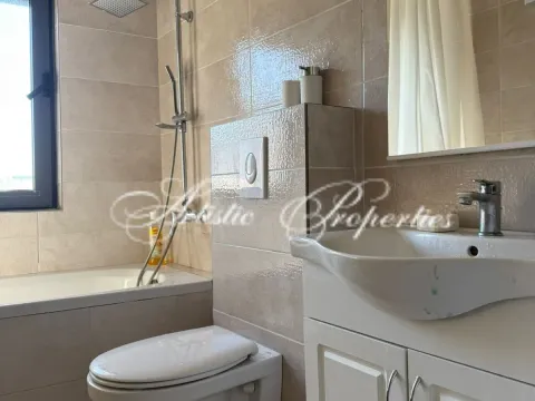 Rent, house, 100m², Prijevor, Herceg Novi - image 5