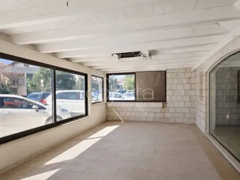 Rent, office space, 155m², Tivat, Crna Gora - image 3