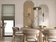 Prodaja, dvosoban stan, 59m², Muo, Kotor - image 25