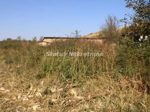 Prodaja, kuća, 97m², Irig, Srbija - image 15