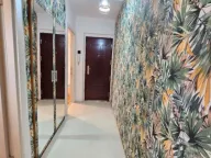 Izdavanje, jednosoban stan, 50m², Preko Morače, Podgorica - image 3