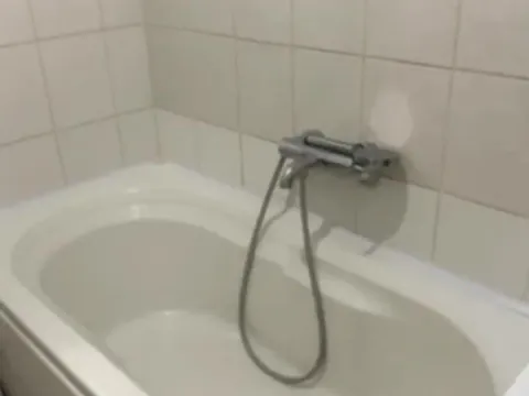 Prodaja, jednosoban stan, 51m², Malo Brdo, Podgorica - image 12