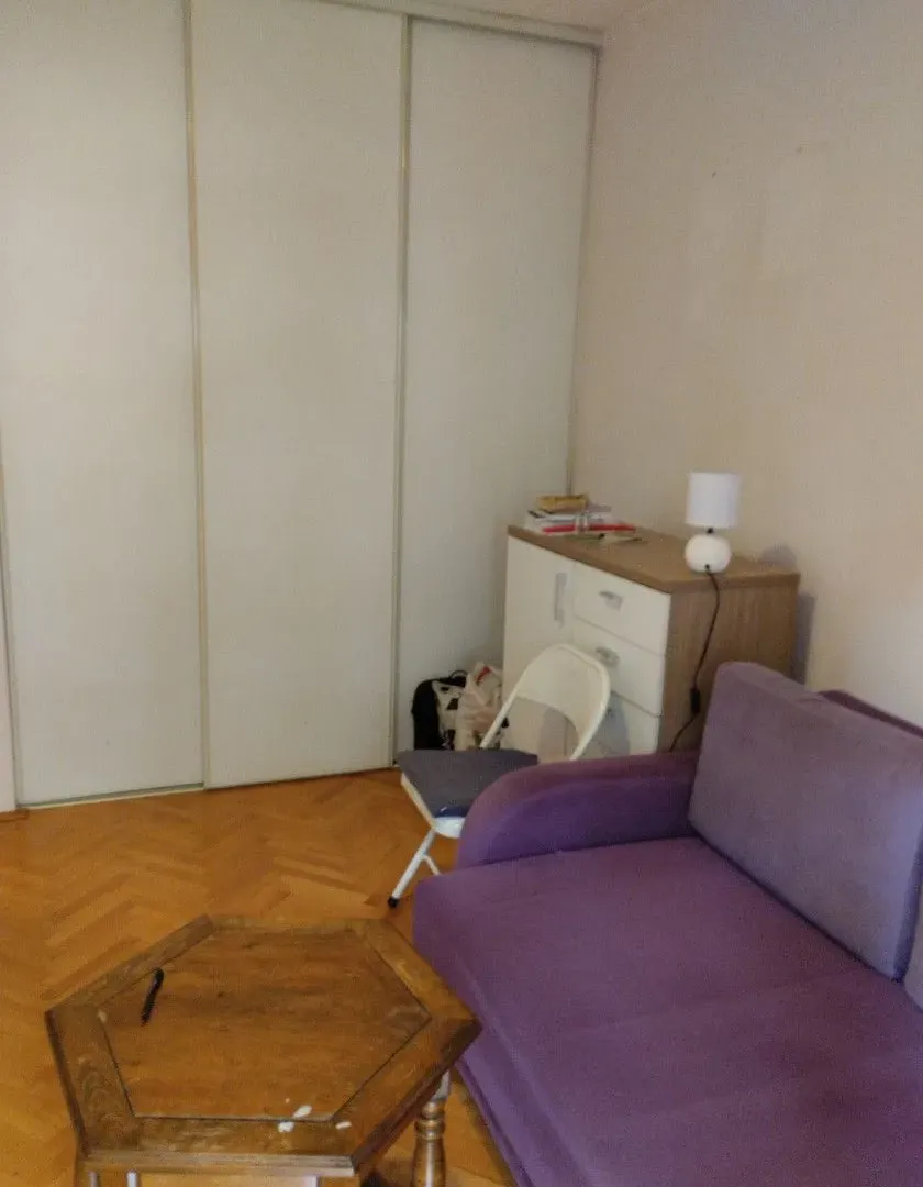 Prodaja, trosoban stan, 108m², Malo Brdo, Podgorica