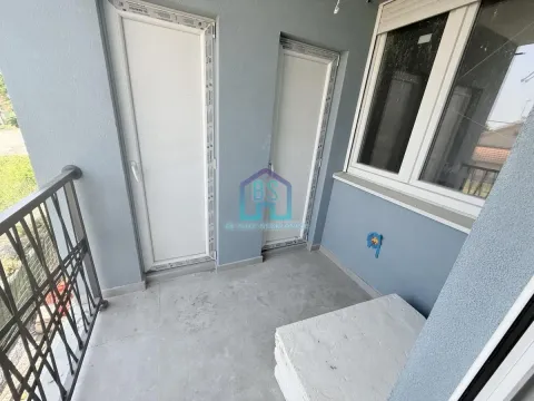 Prodaja, trosoban stan, 76m², Adice, Novi Sad Sve Podlokacije - image 6