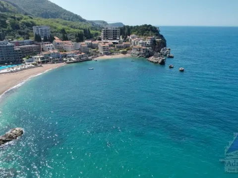 Prodaja, kuća, 473m², Kamenovo, Budva - image 3