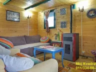 Prodaja, kuća, 85m², Čukarica, Beograd - image 6