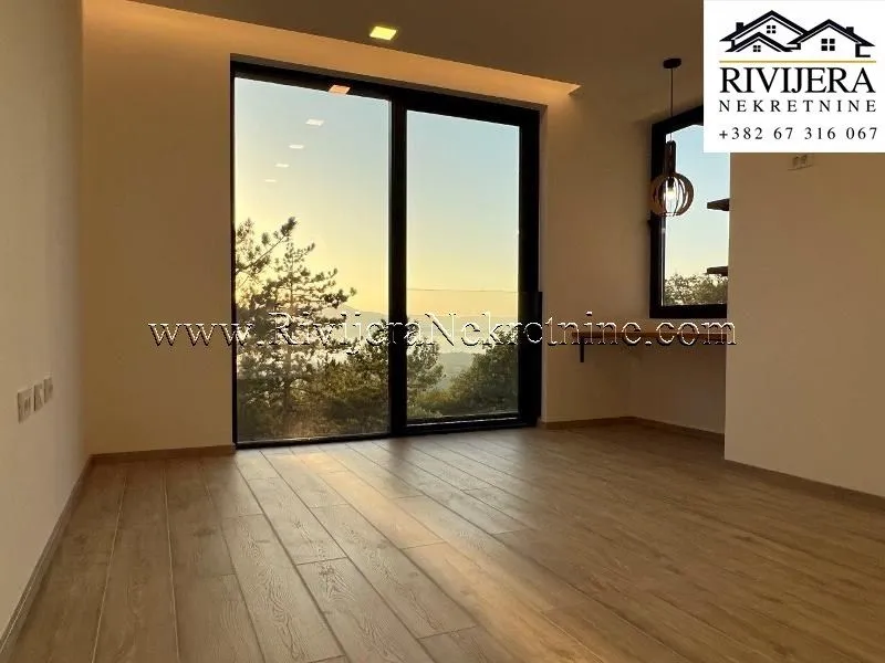 Sale, house, 317m², Kavač, Kotor