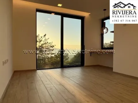 Prodaja, kuća, 317m², Kavač, Kotor - image 16