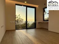 Sale, house, 317m², Kavač, Kotor - image 16