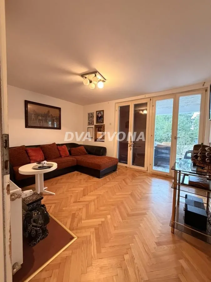 Prodaja, kuća, 50m², Čortanovci, Inđija