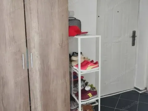 Prodaja, dvosoban stan, 42m², Šušanj, Bar - image 7