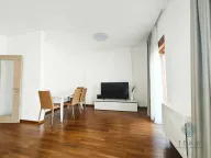 Izdavanje, dvosoban stan, 90m², Master Kvart, Podgorica - image 4