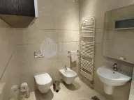 Izdavanje, četvorosoban stan, 150m², Vukov Spomenik, Zvezdara Sve Podlokacije - image 17