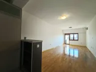 Prodaja, dvosoban stan, 82m², Preko Morače, Podgorica - image 3