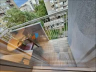 Izdavanje, stan, 55m², Voždovac Sve Podlokacije, Beograd - image 18