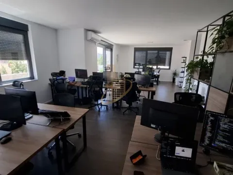 Rent, office space, 170m², Telep, Novi Sad Sve Podlokacije - image 2