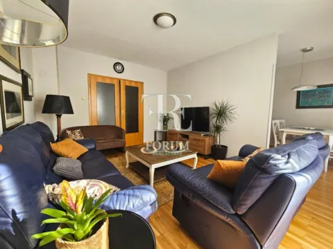 Izdavanje, trosoban stan, 100m², Ljubović, Podgorica - image 2