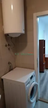 Izdavanje, jednosoban stan, 30m², Adamovićevo Naselje, Novi Sad Sve Podlokacije - image 15