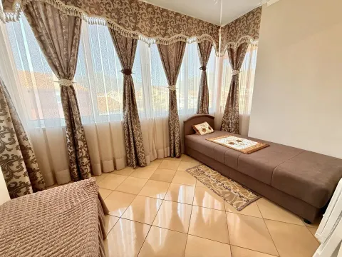 Sale, studio apartment, 39m², Adok, Budva - image 2