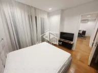 Izdavanje, dvosoban stan, 67m², Savski Venac, Beograd - image 8