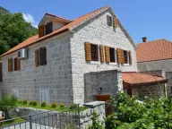 Prodaja, kuća, 87m², Perast, Kotor - image 11