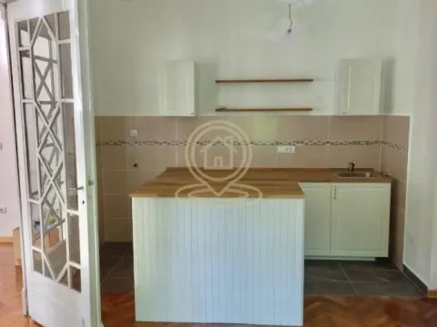 Rent, office space, 100m², Kalenić Pijaca, Vračar Sve Podlokacije - image 4