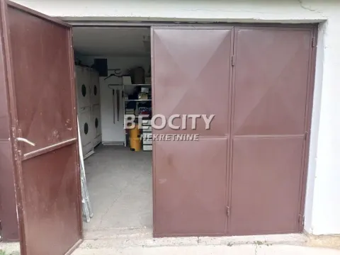 Sale, house, 181m², Slana Bara, Novi Sad Sve Podlokacije - image 12