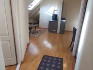 Prodaja, četvorosoban stan, 83m², Centar, Novi Sad - image 17