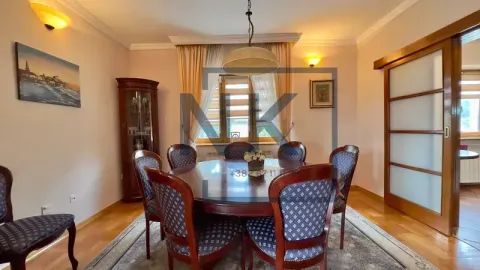 Rent, house, 300m², Ibričevina, Podgorica - image 7