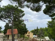 Prodaja, kuća, 50m², Bar, Crna Gora - image 4