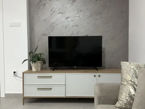 Rent, two bedroom apartment, 36m², Medijana, Niš - image 3