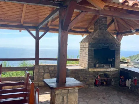 Sale, two bedroom apartment, 64m², Dobra Voda, Budva - image 5