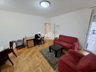 Izdavanje, trosoban stan, 67m², Betanija, Novi Sad Sve Podlokacije - image 2