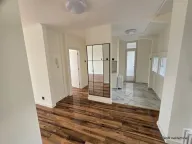 Prodaja, trosoban stan, 75m², Novi Beograd Blok 23, Novi Beograd Sve Podlokacije - image 5