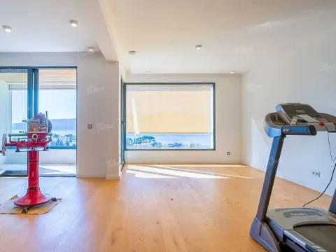 Prodaja, dvosoban stan, 100m², Tivat, Crna Gora - image 6