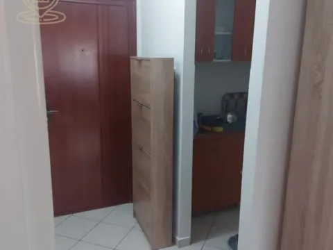 Izdavanje, jednosoban stan, 36m², Grbavica, Novi Sad Sve Podlokacije - image 11