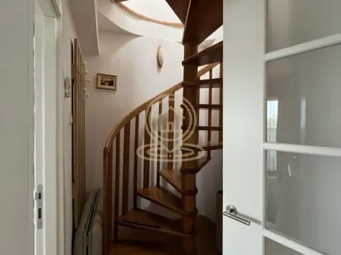 Prodaja, trosoban stan, 91m², Centar, Novi Sad - image 12