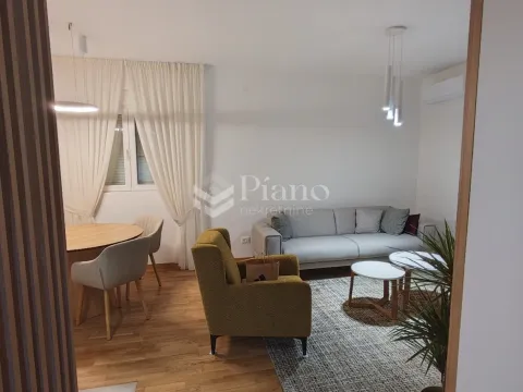 Rent, two bedroom apartment, 62m², Zabjelo, Podgorica - image 7