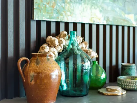 Prodaja, četvorosoban stan, 500m², Đuraševići, Tivat - image 27