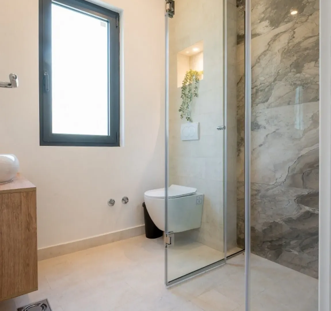 Prodaja, kuća, 250m², Mrčevac, Tivat