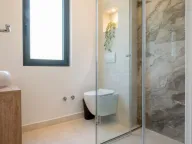 Prodaja, kuća, 250m², Mrčevac, Tivat - image 20