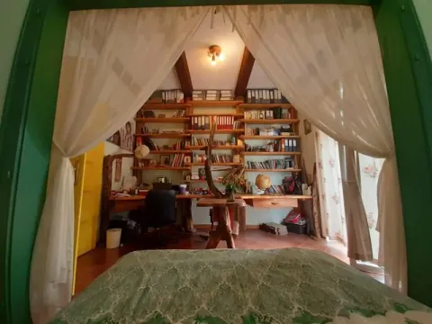 Prodaja, kuća, 587m², Sremska Kamenica, Petrovaradin - image 44